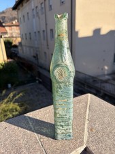 BOTTIGLIA WW1 MARASCHINO BRAINOVICH KUK AUSTRIA TRENTINO SCAVO