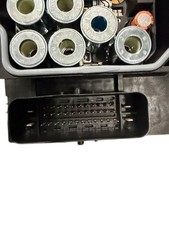 GM  ELECTRONIC BRAK (SLP-1) 15905737 NEW OEM