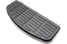 50632-85 NEW OEM 1984-1994 HARLEY-DAVIDSON FX...