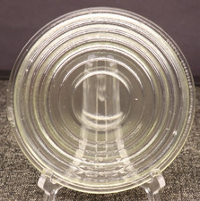 Berkey Colortran Glass Fresnel Lens 6-Inch Burbank California USA