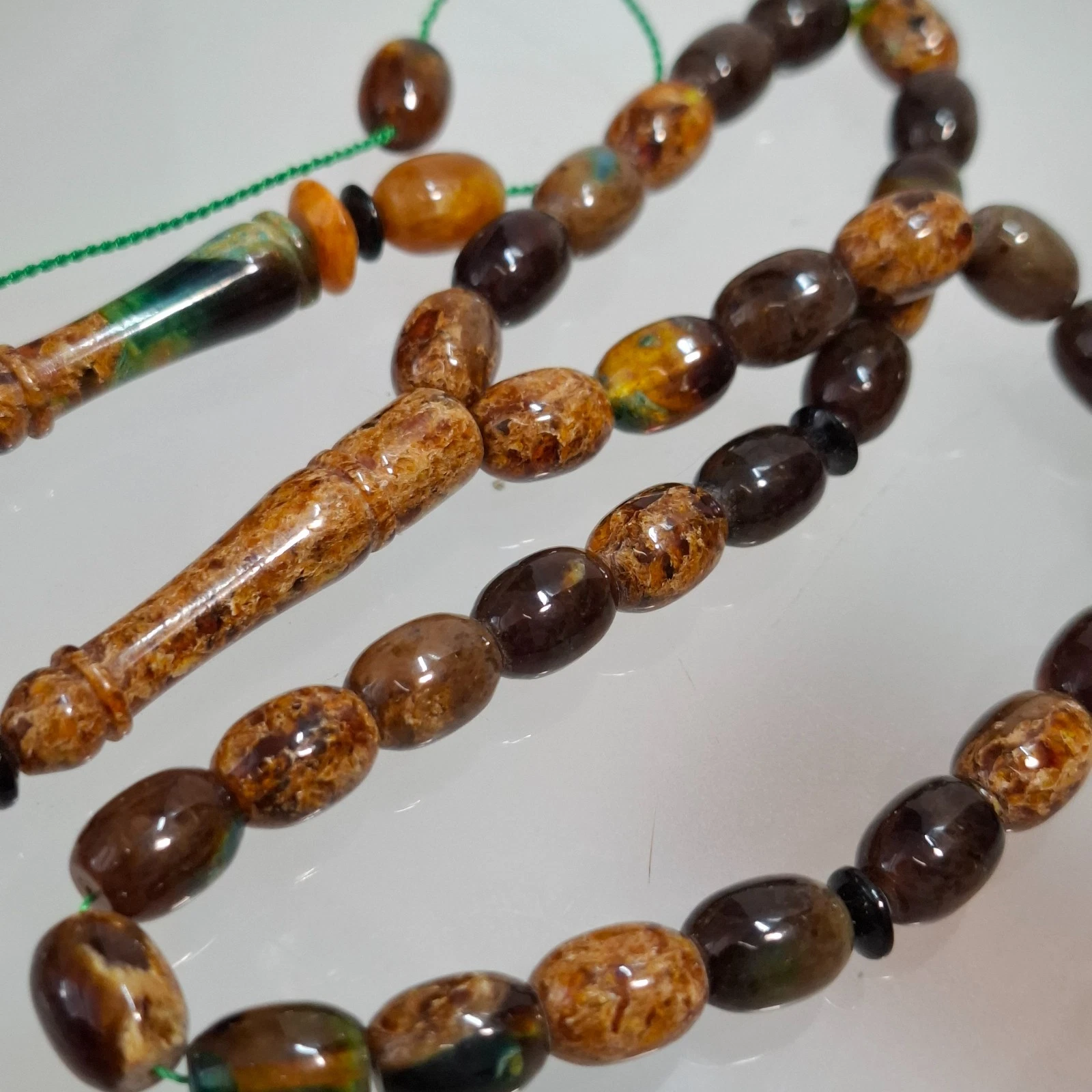 rosary