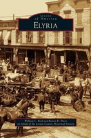 William L. Bird (U. A.) | Elyria | Buch | Englisch (2014) | Gebunden
