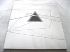 PINK FLOYD ~ DARK SIDE OF THE MOON (At Wembley 1974) ** 2023 PINK FLOYD LP MINT-