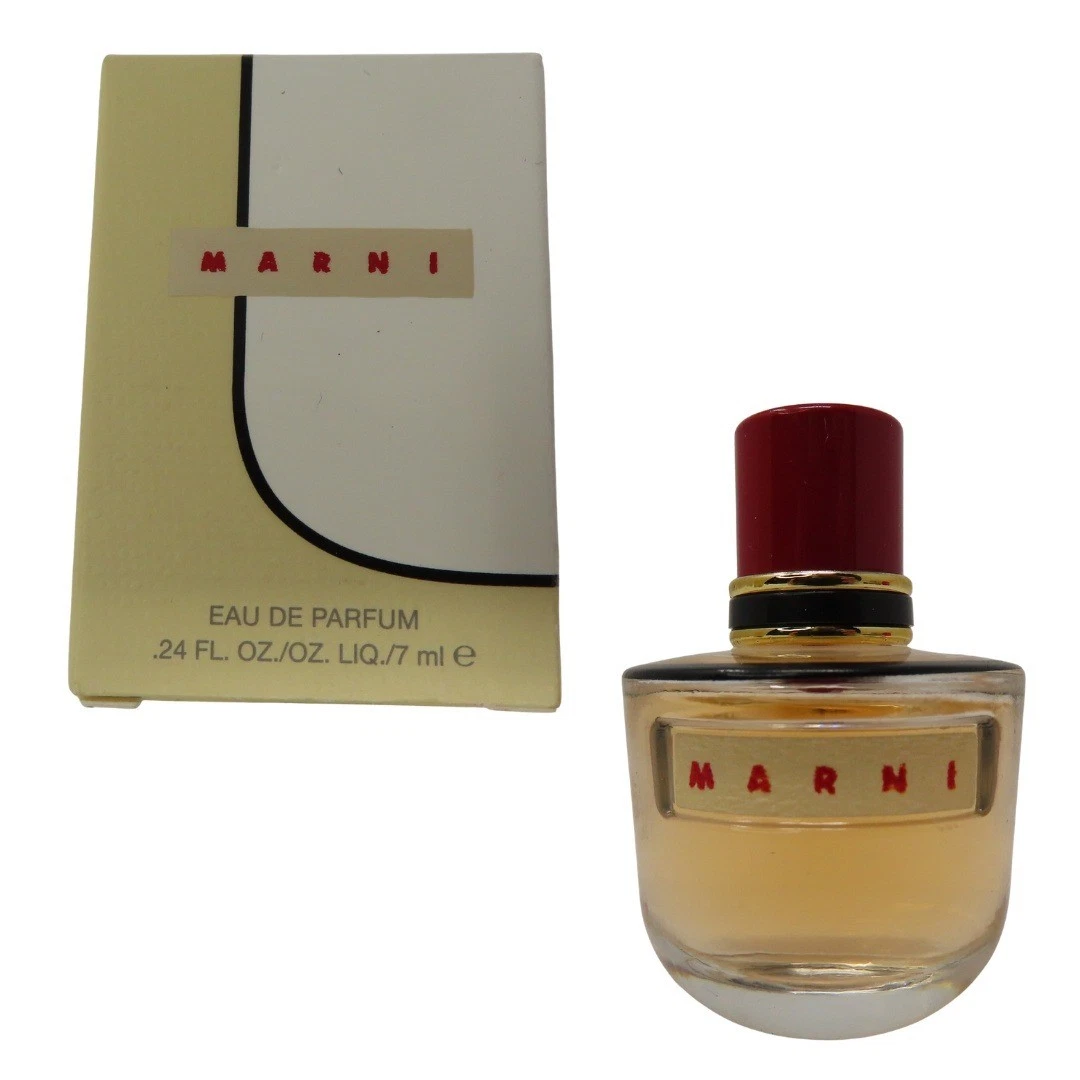 Marni Original Eau de Parfum for Women for sale | eBay