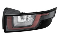 Hella 2SK012379-461 RüCkleuchte Rechts FüR Land Rover Range Evoque L538