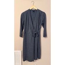 Ann Taylor Dress Size 4