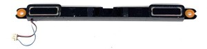 Originale Lautsprecher für Laptop Lenovo ThinkPad P14S Gen 2I