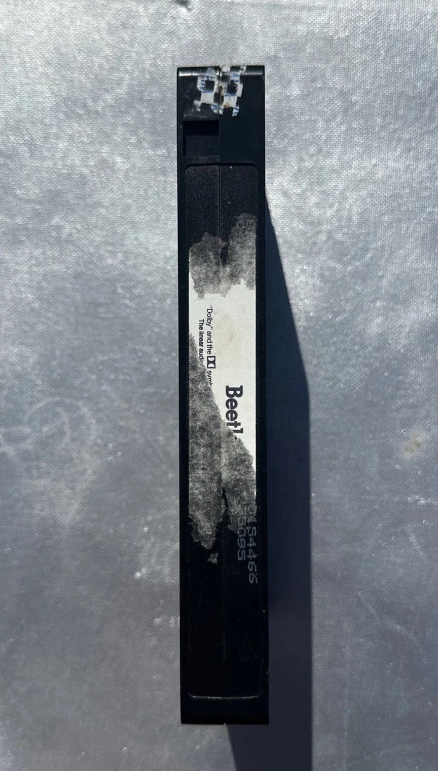 Picture 8 of 12