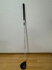 PING G425 MAX Driver 1W 10.5 With Bonus