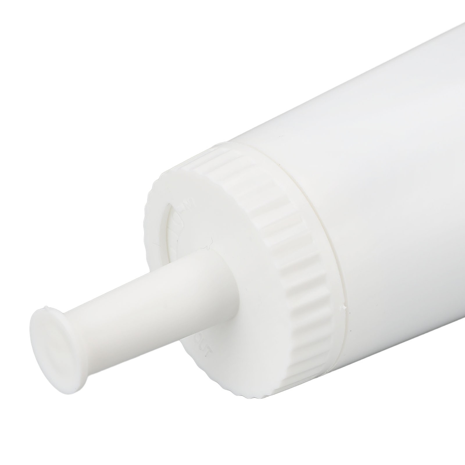 Coffee Machine Replacement Water Filter Enhanced Flavor Convenient Use For NY