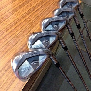 Callaway Legacy Black Iron | eBay