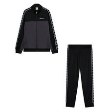 Tracksuits Champion 221970KK001
