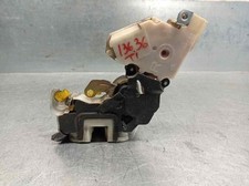 2Q1614105R bremskraftverstärker 5483259 SEAT IBIZA V (KJ1 KJG) 1.0 TSI 2017