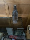 Wooden Religious Icon  — photo 4
