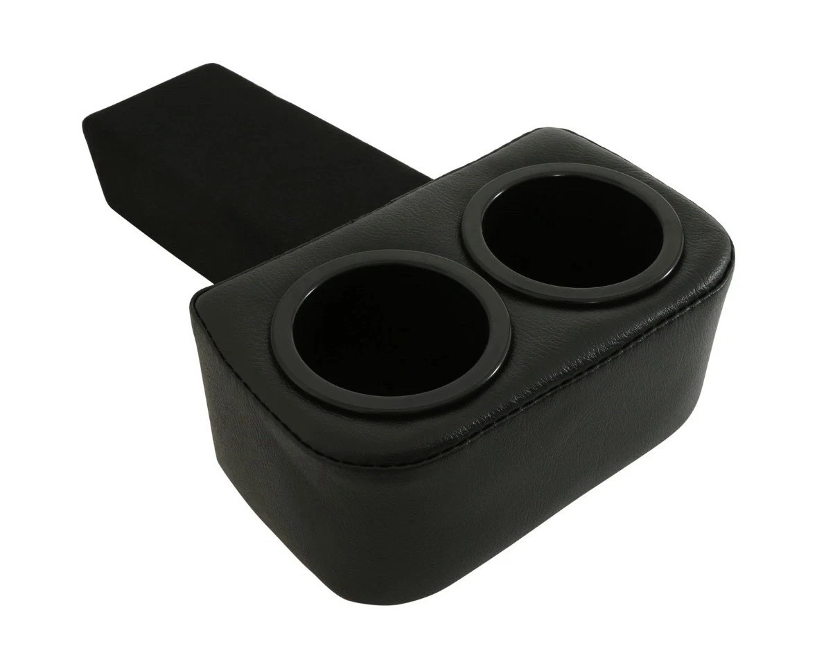 ATC7387 Ash Tray Cup Holder for 1973-1987 Chevy/GMC photo 1