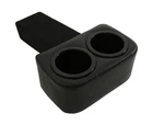 ATC7387 Ash Tray Cup Holder for 1973-1987 Chevy/GMC