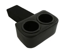 ATC7387 Ash Tray Cup Holder for 1973-1987 Chevy/GMC