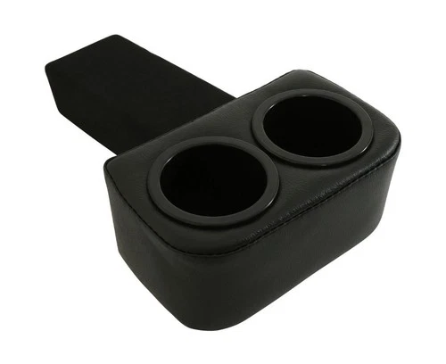 ATC7387 Ash Tray Cup Holder for 1973-1987 Chevy/GMC