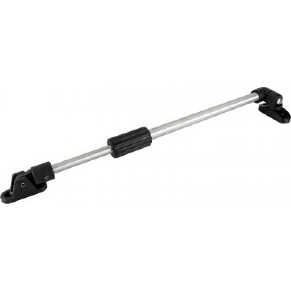 Sea-Dog 321295-1 Stainless Steel Nylon Hatch Adjuster | eBay