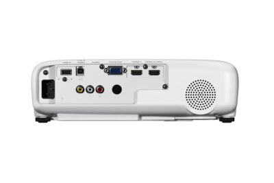 EPSON EH-TW650 Full HD Beam Projector Smart Home Theater | eBay EPSON EH-TW650 Full HD Beam Projector Smart Home Theater | eBay