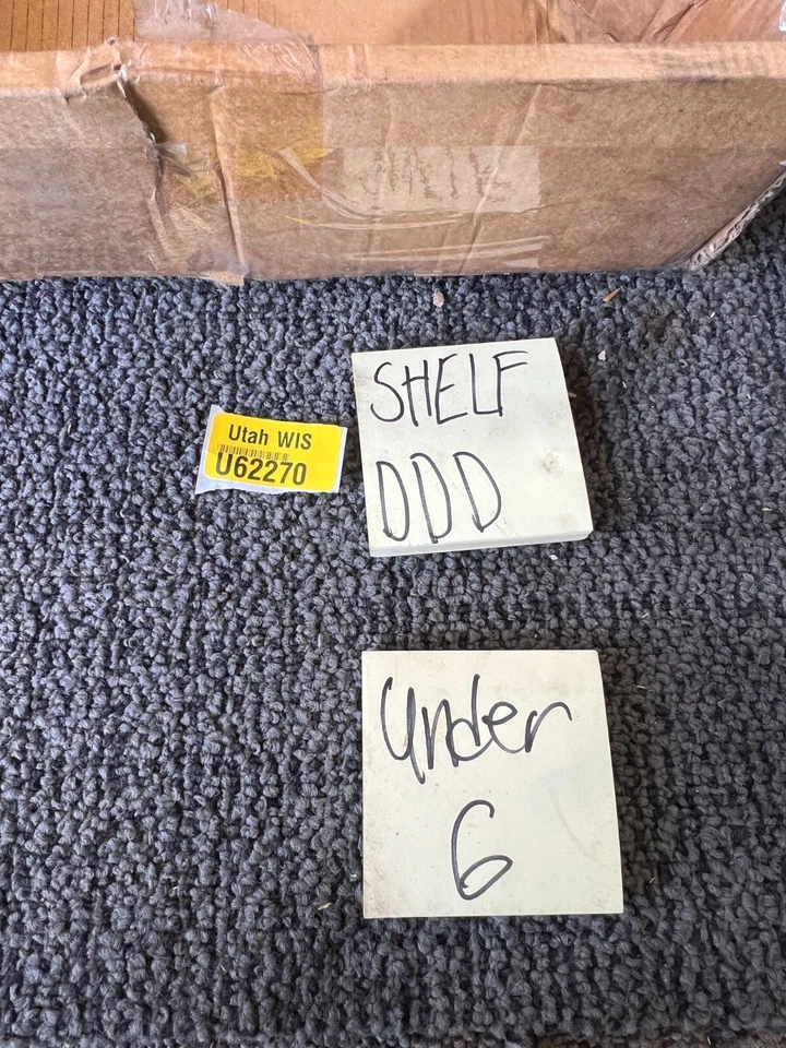 Tambor de freno-R-Line Raybestos 2065R para Chevrolet Suburban 1971-1989 negro Foto 4 de 4