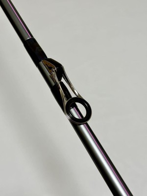 SHIMANO シマノ No. 21254 AEROCAST SP 450 DX-T エアロキャスト SHIMANO シマノ No. 21254 AEROCAST SP 450 DX-T エアロキャスト