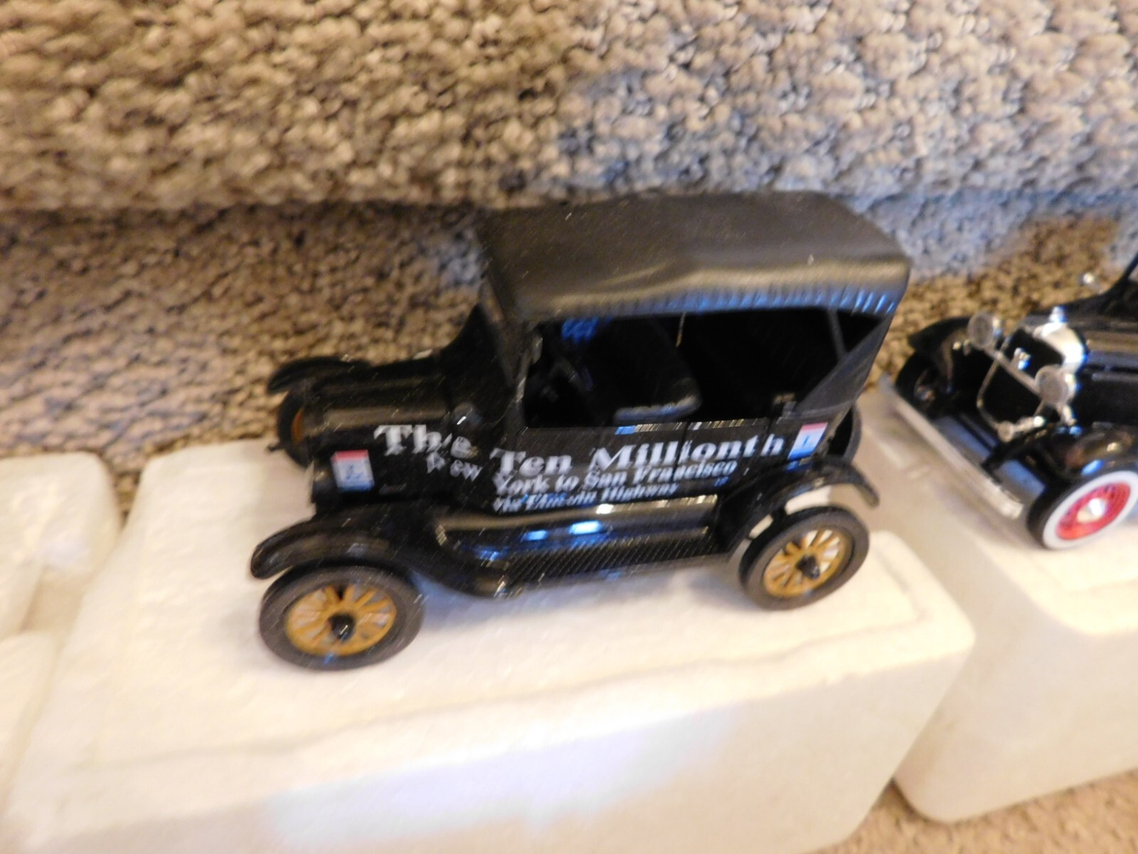 Picture 6 of 21