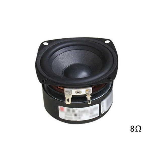 p audio speaker 2226
