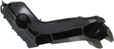 Halter Für Stoßstange Hinten Für Audi A6 Rechts