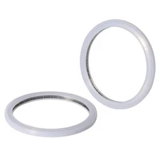 Cloudray Raytools Internally Mounted Spring Seals For Raytools BM114S Laser Head