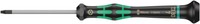 2067 Elektronik Torx® Bo Schraubendreher, Tx 7 X 60 Mm