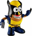 Hasbro Batman Playskool Toys