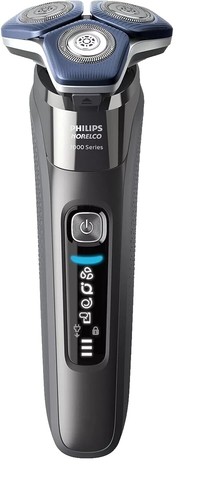 Philips Norelco 9800 Series 9000 Rechargeable Electric Shaver