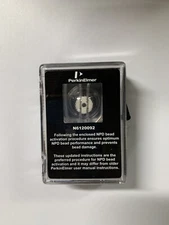 PerkinElmer N612-0092 N6120092 NPD Bead Assembly Clarus 500 GC / Autosystem XL