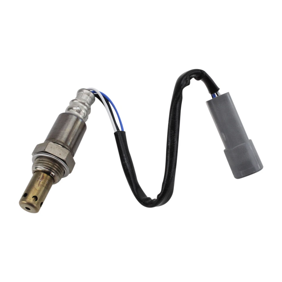 Sensor de oxígeno DENSO 234-4401 para Ford Lincon Navigator Mazda Mercury Foto 4 de 4