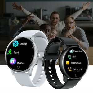 v10 smart watch