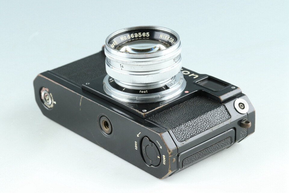 s-l1200.jpg s-l1200.jpg