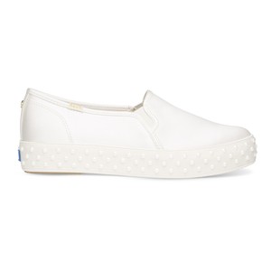 keds kate spade triple decker
