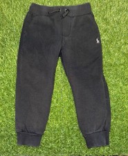 Polo Ralph Lauren sweat pants bundle toddler
