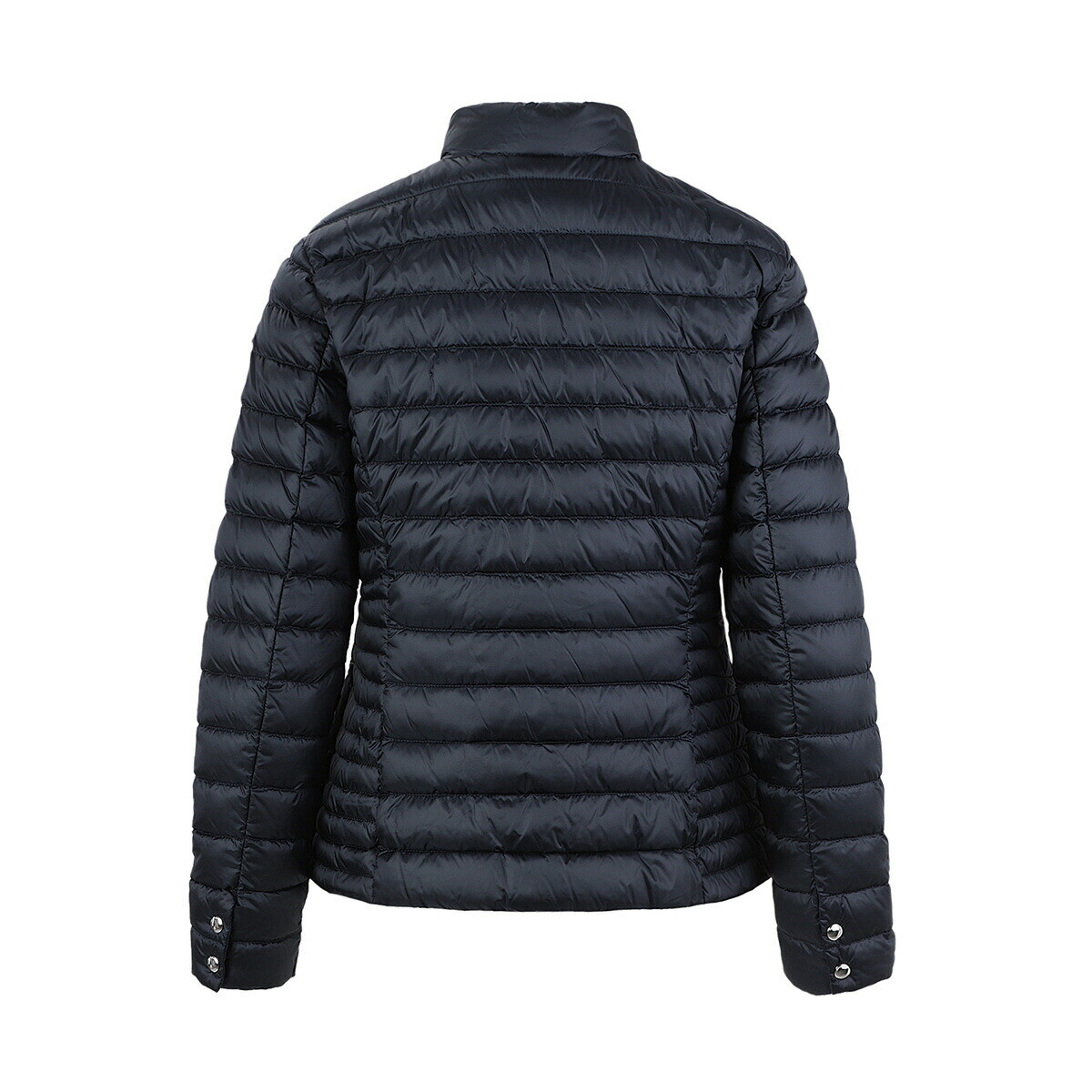 CAPE HORN ダウンジャケット 40 CAPE HORN Down Jacket TAGUA Lightweight Blue, White Size 40, 42