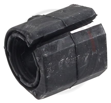 270716 A.B.S. Bearing Bush, stabiliser for FORD