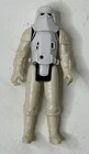 Star Wars ESB Vintage 1980 Imperial Stormtrooper Hoth Battle Gear Action Figure