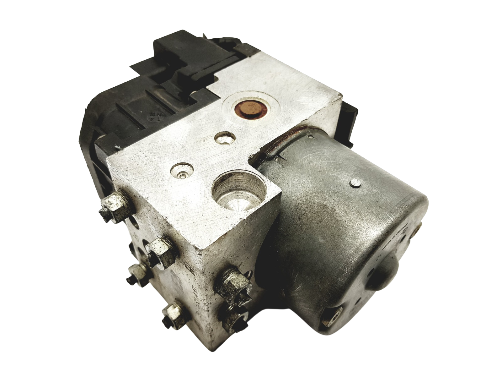 s-l1600.png