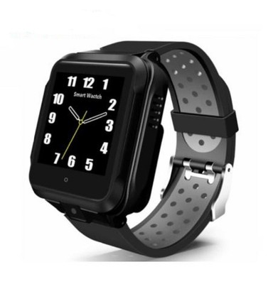 m13 smartwatch