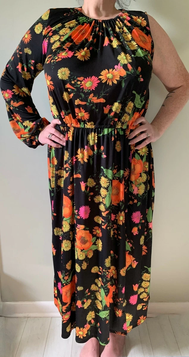 Asos top boho chic