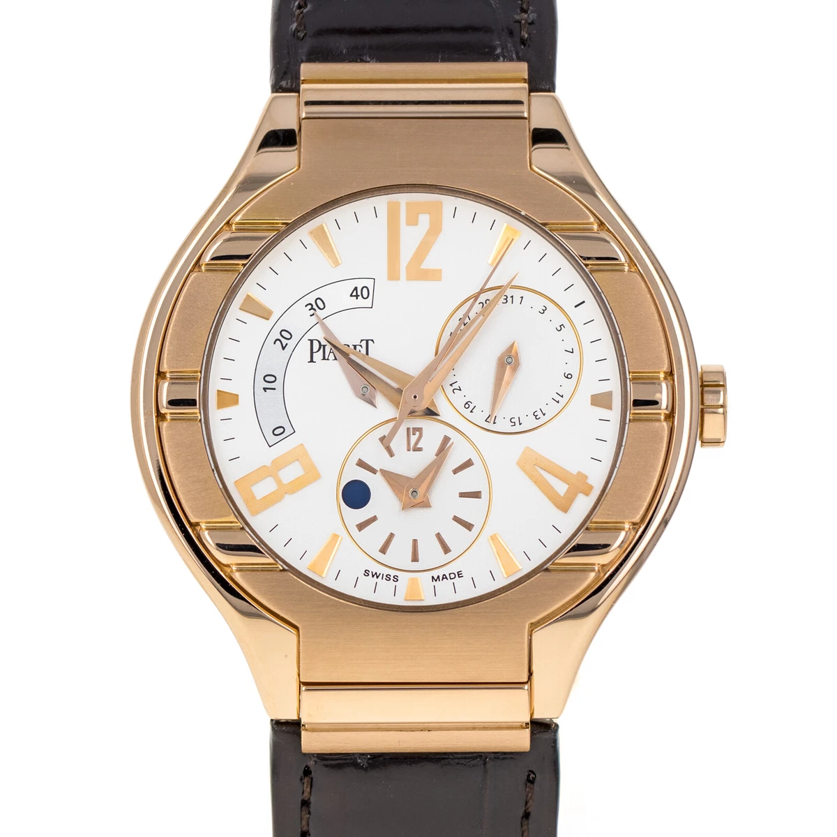 Piaget polo online for sale