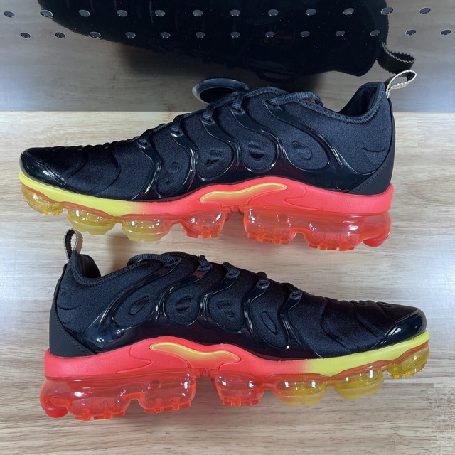 vapormax tn 2019