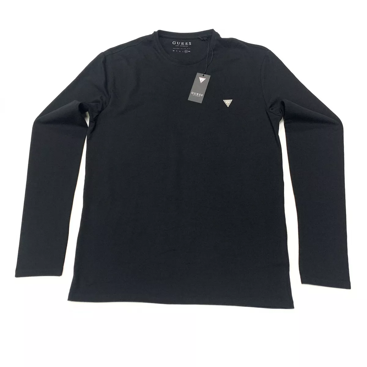 Guess core hotsell t shirt
