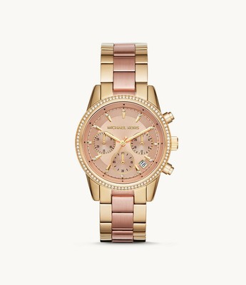 Michael Kors Women 