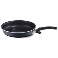 Fissler Emax Premium Protect 14720126100 Frying Pan 26 Cm Fissler Emax Premium Protect 14720126100 Frying Pan 26 Cm